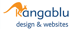 Kangablu Ltd